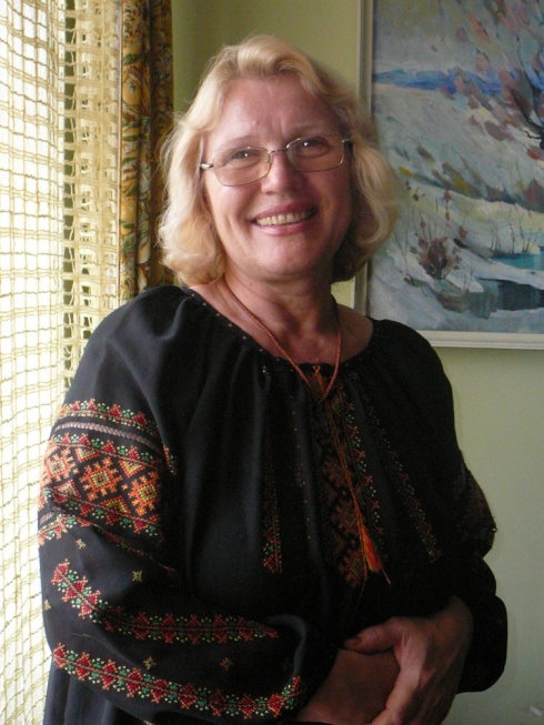 Натисніть, щоб побачити повний розмір