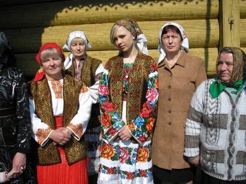 Натисніть, щоб побачити повний розмір