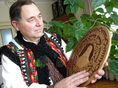 Натисніть, щоб побачити повний розмір