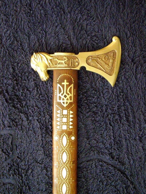 Натисніть, щоб побачити повний розмір