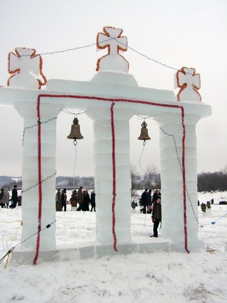 Натисніть, щоб побачити повний розмір