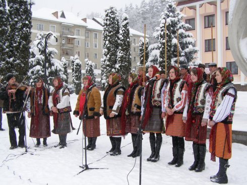 Натисніть, щоб побачити повний розмір