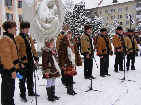 Натисніть, щоб побачити повний розмір
