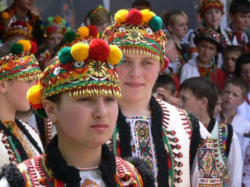 Натисніть, щоб побачити повний розмір