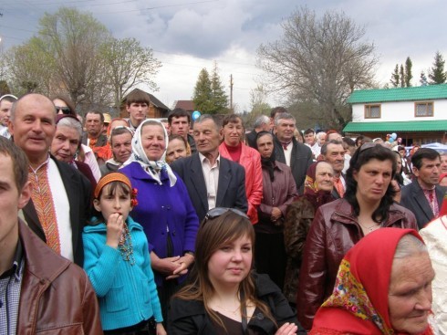 Натисніть, щоб побачити повний розмір