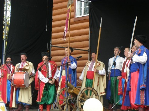 Натисніть, щоб побачити повний розмір