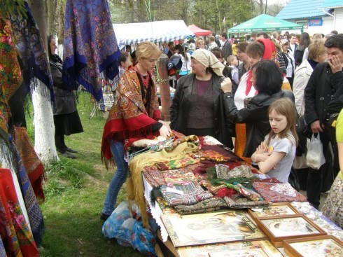 Натисніть, щоб побачити повний розмір