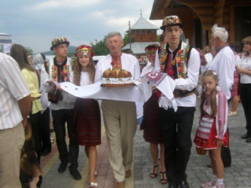 Натисніть, щоб побачити повний розмір