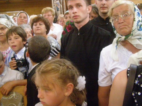 Натисніть, щоб побачити повний розмір