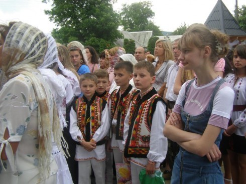 Натисніть, щоб побачити повний розмір