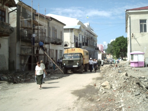 Натисніть, щоб побачити повний розмір