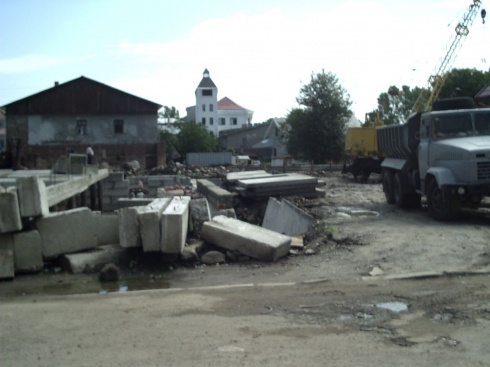 Натисніть, щоб побачити повний розмір