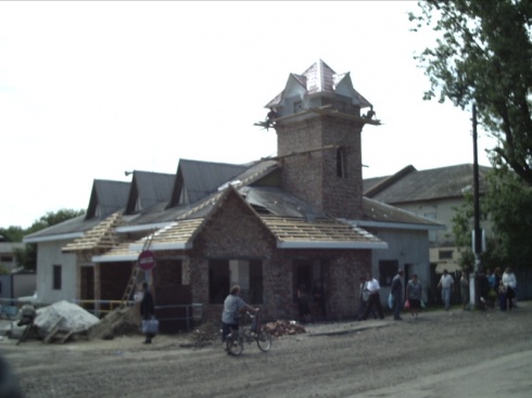 Натисніть, щоб побачити повний розмір