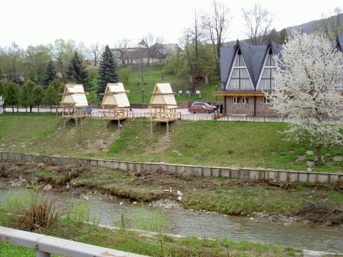 Натисніть, щоб побачити повний розмір