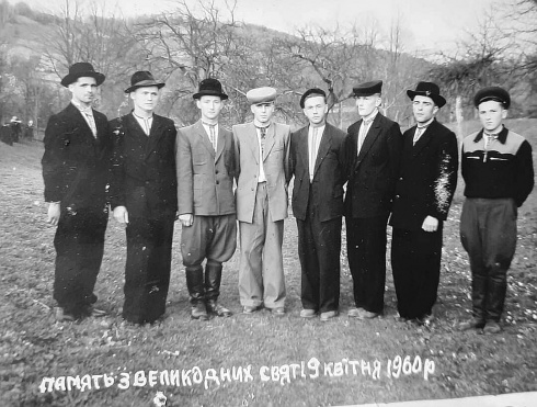 Натисніть, щоб побачити повний розмір