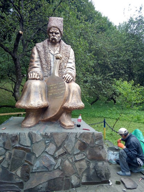 Натисніть, щоб побачити повний розмір