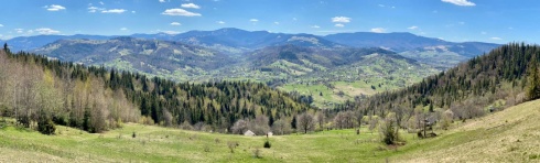 Натисніть, щоб побачити повний розмір