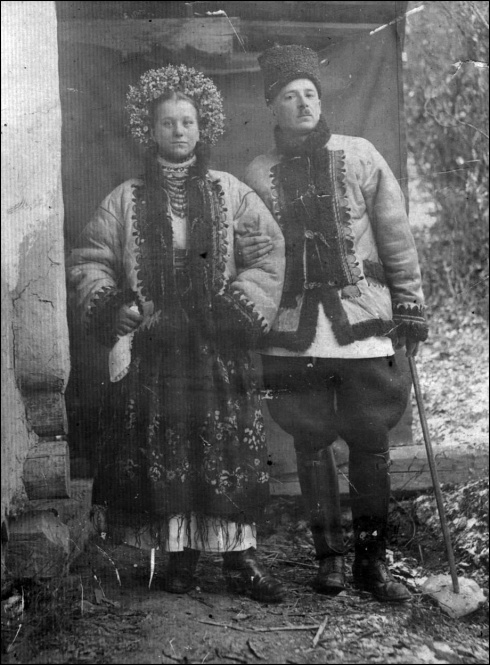 Натисніть, щоб побачити повний розмір