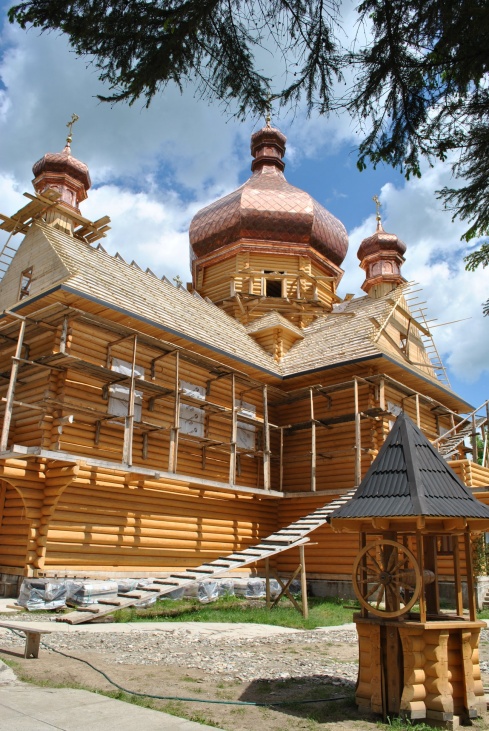 Натисніть, щоб побачити повний розмір