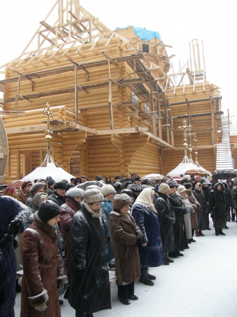 Натисніть, щоб побачити повний розмір