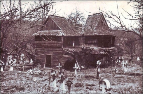 Натисніть, щоб побачити повний розмір