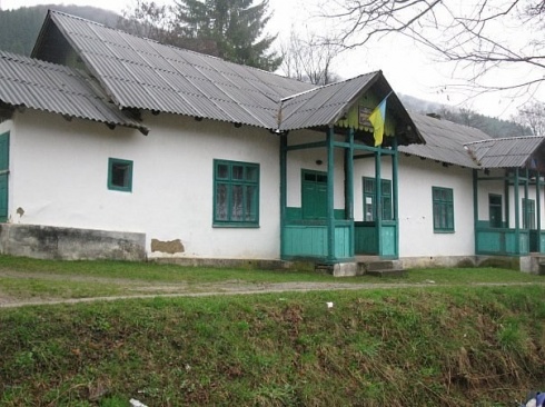 Натисніть, щоб побачити повний розмір