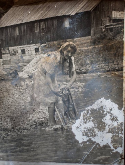 Натисніть, щоб побачити повний розмір