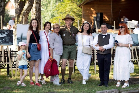 Натисніть, щоб побачити повний розмір