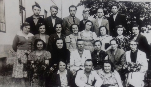 Натисніть, щоб побачити повний розмір