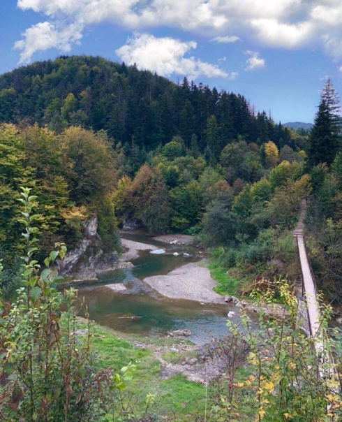 Натисніть, щоб побачити повний розмір