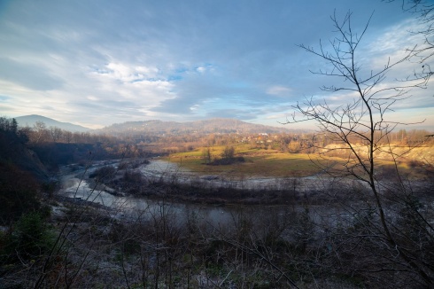 Натисніть, щоб побачити повний розмір