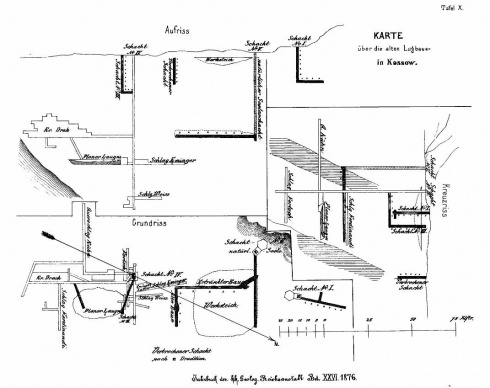 Натисніть, щоб побачити повний розмір
