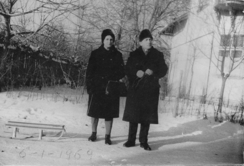 Натисніть, щоб побачити повний розмір