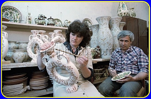 Натисніть, щоб побачити повний розмір