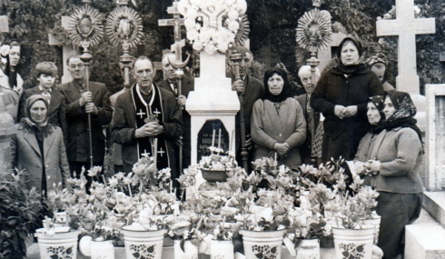 Натисніть, щоб побачити повний розмір