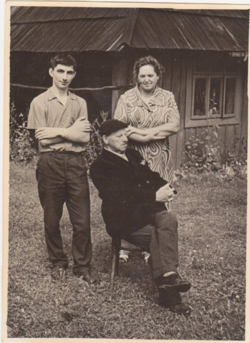 Натисніть, щоб побачити повний розмір