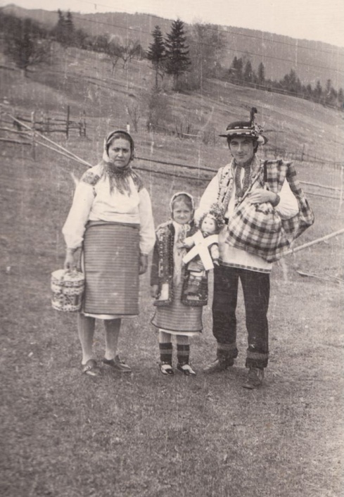 Натисніть, щоб побачити повний розмір