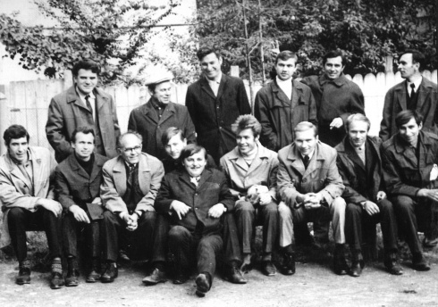 Натисніть, щоб побачити повний розмір