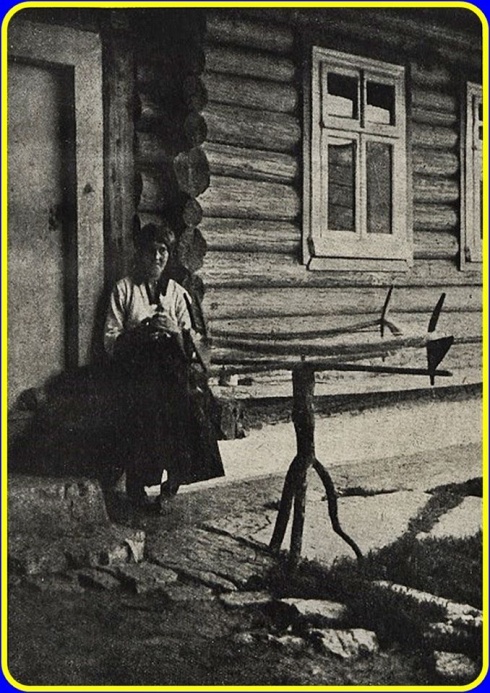 Натисніть, щоб побачити повний розмір