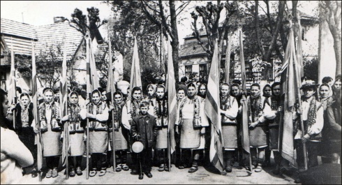 Натисніть, щоб побачити повний розмір