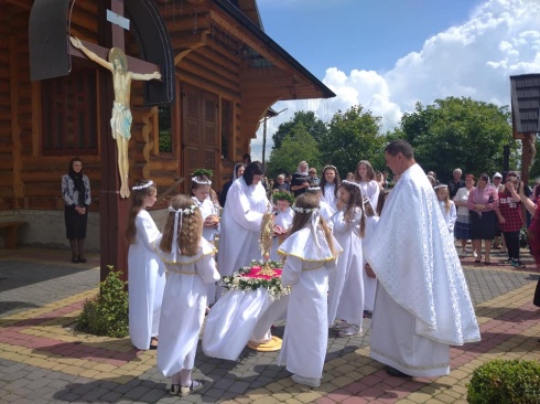 Натисніть, щоб побачити повний розмір