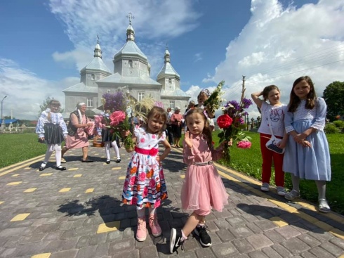 Натисніть, щоб побачити повний розмір