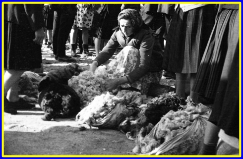 Натисніть, щоб побачити повний розмір