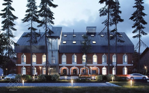 Натисніть, щоб побачити повний розмір