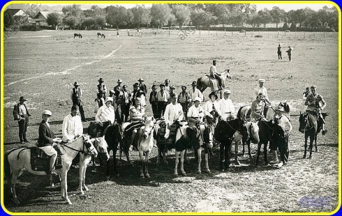 Натисніть, щоб побачити повний розмір