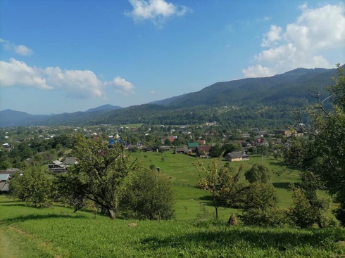 Натисніть, щоб побачити повний розмір