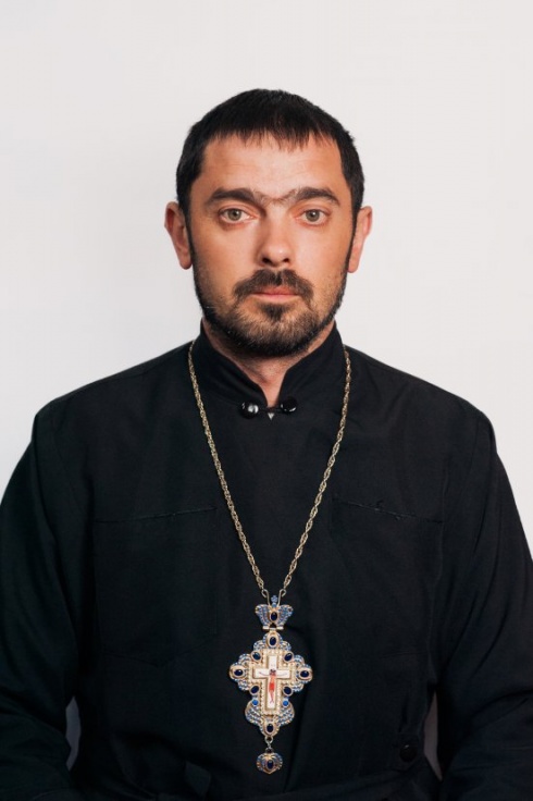 Натисніть, щоб побачити повний розмір