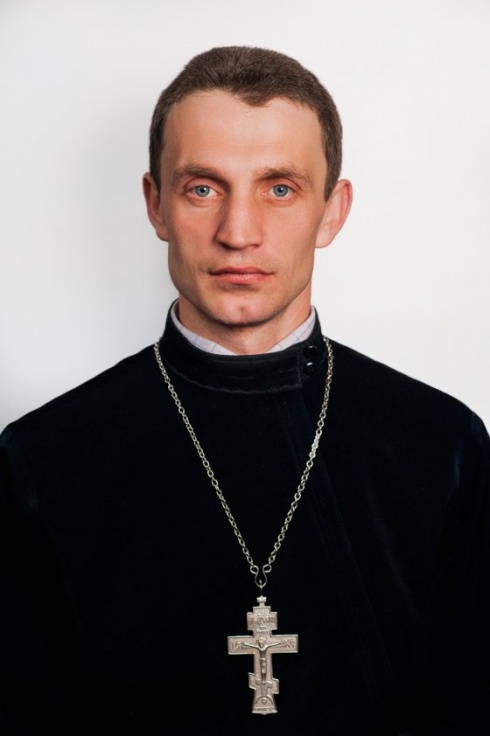 Натисніть, щоб побачити повний розмір