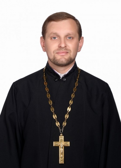 Натисніть, щоб побачити повний розмір