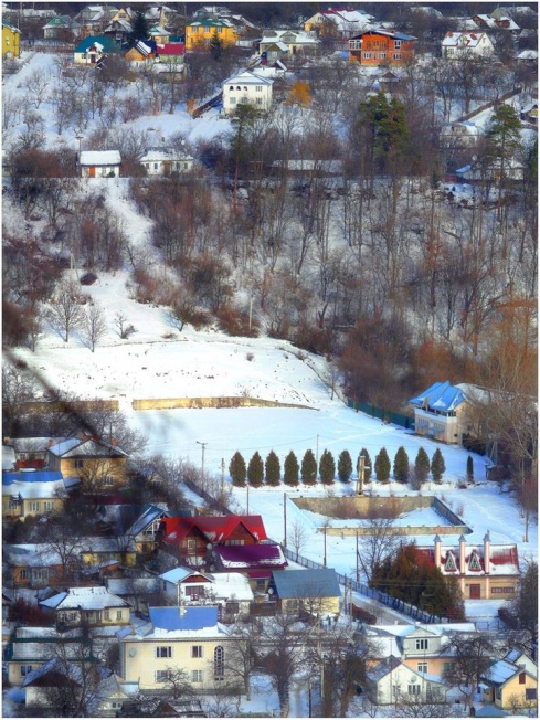 Натисніть, щоб побачити повний розмір